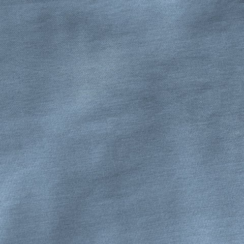 KOMPLET POŚCIELI NOVA3 220 X 200 CM NIEBIESKI KOMPLET POŚCIELI NOVA3 220 X 200 CM NIEBIESKI