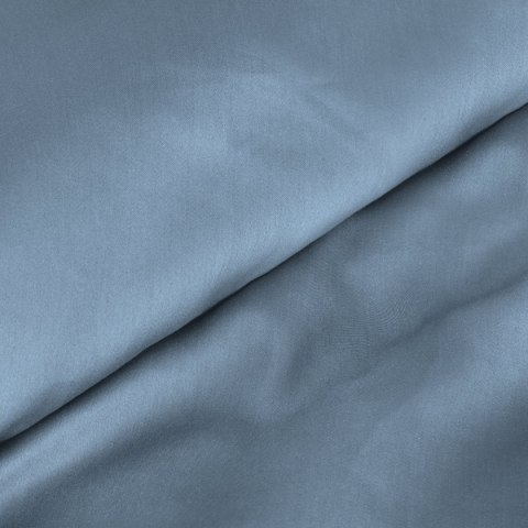 KOMPLET POŚCIELI NOVA3 220 X 200 CM NIEBIESKI KOMPLET POŚCIELI NOVA3 220 X 200 CM NIEBIESKI