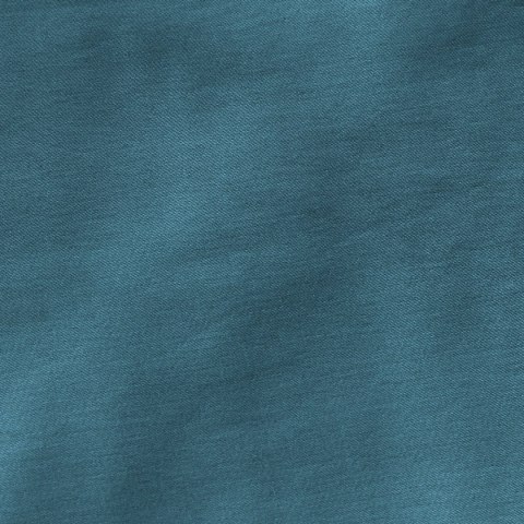 KOMPLET POŚCIELI NOVA3 220 X 200 CM TURKUSOWY KOMPLET POŚCIELI NOVA3 220 X 200 CM TURKUSOWY