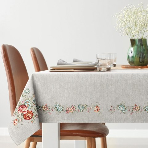 SZE/CHO/1233/POP 140X180 +/-5% SZE/CHO/1233/POP 140X180 +/-5%