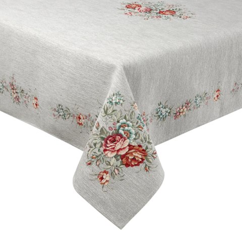 SZE/CHO/1233/POP 140X180 +/-5% SZE/CHO/1233/POP 140X180 +/-5%
