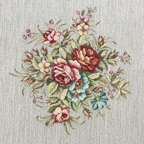 SZE/CHO/1233/POP 140X180 +/-5% SZE/CHO/1233/POP 140X180 +/-5%