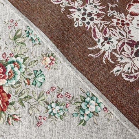 SZE/CHO/1233/POP 140X180 +/-5% SZE/CHO/1233/POP 140X180 +/-5%