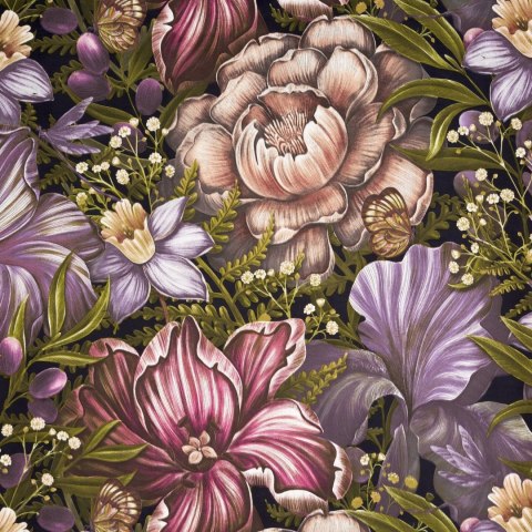 KOMPLET POŚCIELI SATYNOWEJ NIKA 45 220 X 200 CM OLIWKOWY KOMPLET POŚCIELI SATYNOWEJ NIKA 45 220 X 200 CM OLIWKOWY