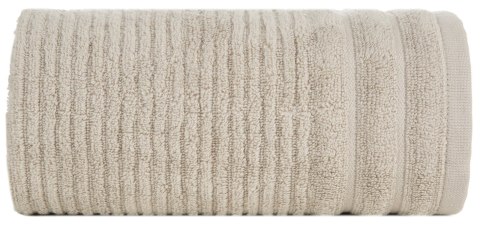 RĘCZNIK SAMMY (03) 30 X 50 CM BEŻOWY RĘCZNIK SAMMY (03) 30 X 50 CM BEŻOWY