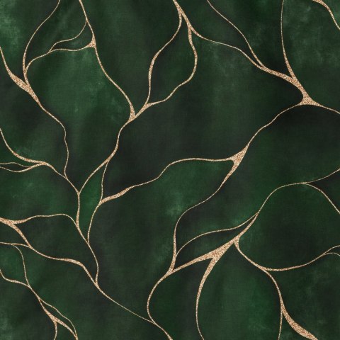 KOMPLET POŚCIELI W PUDEŁKU GIFT1 160 X 200 CM ZIELONY KOMPLET POŚCIELI W PUDEŁKU GIFT1 160 X 200 CM ZIELONY