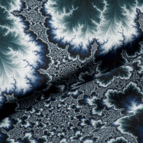 KOMPLET POŚCIELI SATYNOWEJ PREMIUM16 160 X 200 CM CIEMNONIEBIESKI KOMPLET POŚCIELI SATYNOWEJ PREMIUM16 160 X 200 CM CIEMNONIEBIESKI