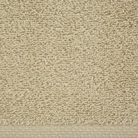 RĘCZNIK GŁADKI1 (37) 30 X 50 CM BEŻOWY RĘCZNIK GŁADKI1 (37) 30 X 50 CM BEŻOWY