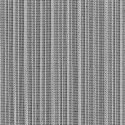 FIRANA GOTOWA NOELIA 300 X 250 CM BIAŁY