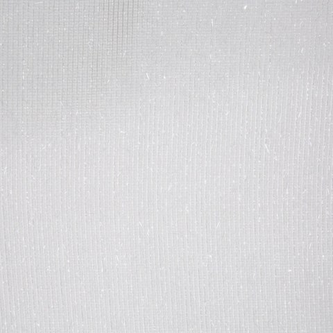 FIRANA GOTOWA SAKALI 350 X 250 CM BIAŁY FIRANA GOTOWA SAKALI 350 X 250 CM BIAŁY