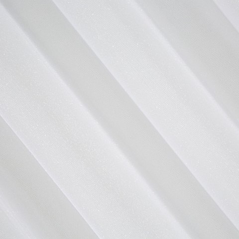 FIRANA GOTOWA SAKALI 350 X 250 CM BIAŁY FIRANA GOTOWA SAKALI 350 X 250 CM BIAŁY