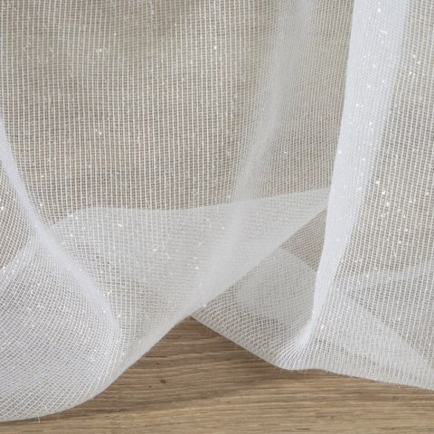 FIRANA GOTOWA SAKALI 350 X 250 CM BIAŁY FIRANA GOTOWA SAKALI 350 X 250 CM BIAŁY