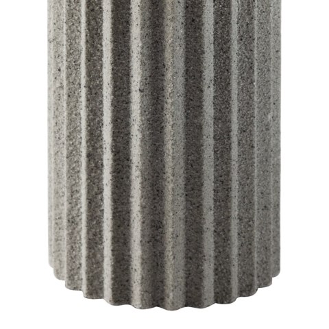 LAMPA ASPEN (02) FI 16 X 40 CM BIAŁY LAMPA ASPEN (02) FI 16 X 40 CM BIAŁY
