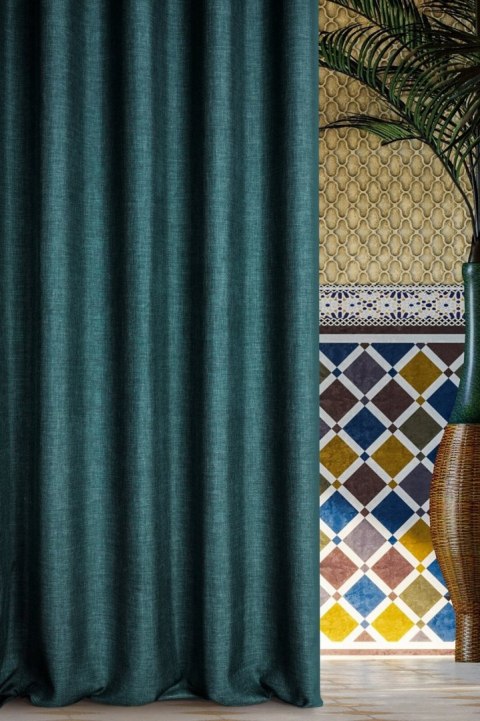 TC/MOROCCO/Z/3 140X250 PRZEL C.TURK TC/MOROCCO/Z/3 140X250 PRZEL C.TURK