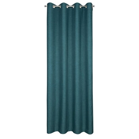 TC/MOROCCO/Z/3 140X250 PRZEL C.TURK TC/MOROCCO/Z/3 140X250 PRZEL C.TURK