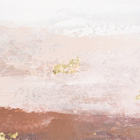 OBRAZ 472 60 X 80 CM RÓŻOWY OBRAZ 472 60 X 80 CM RÓŻOWY