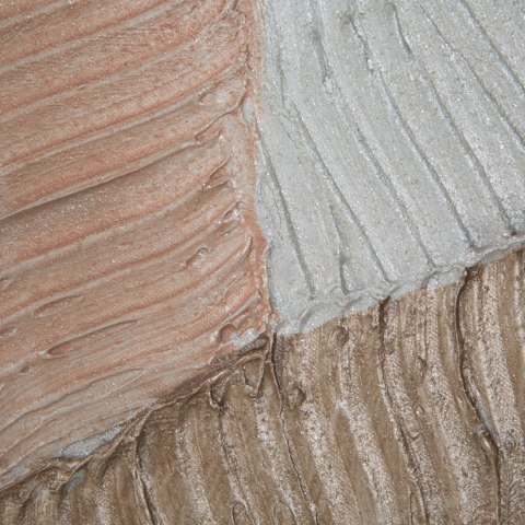 OBRAZ 512 90 X 120 CM BIAŁY OBRAZ 512 90 X 120 CM BIAŁY
