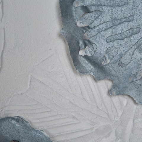 OBRAZ 513 120 X 90 CM BIAŁY OBRAZ 513 120 X 90 CM BIAŁY
