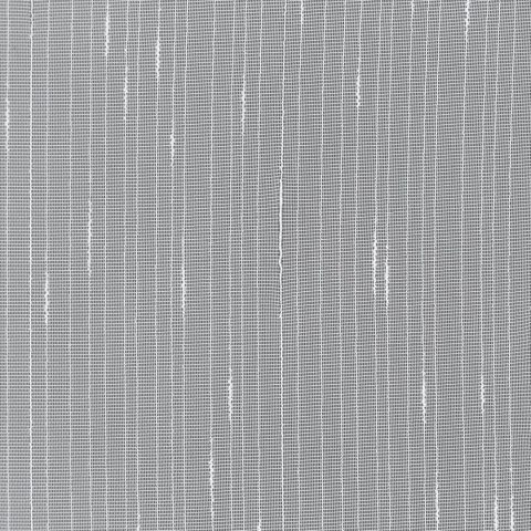 FIRANA GOTOWA PILAR NA TAŚMIE 350 X 270 CM BIAŁY FIRANA GOTOWA PILAR NA TAŚMIE 350 X 270 CM BIAŁY