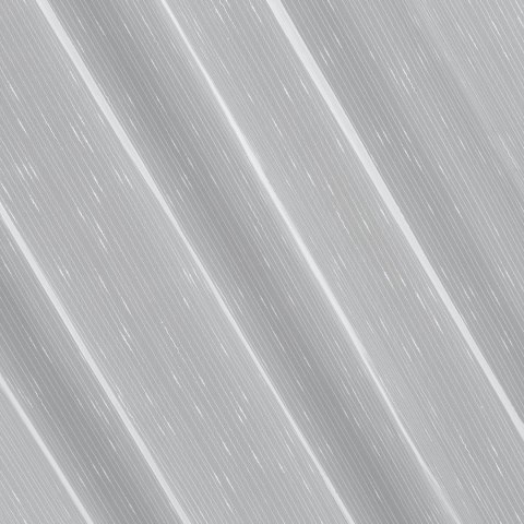 FIRANA GOTOWA PILAR NA TAŚMIE 350 X 270 CM BIAŁY FIRANA GOTOWA PILAR NA TAŚMIE 350 X 270 CM BIAŁY