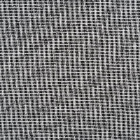 FIRANA GOTOWA TAMINA NA TAŚMIE 350 X 270 CM BIAŁY FIRANA GOTOWA TAMINA NA TAŚMIE 350 X 270 CM BIAŁY