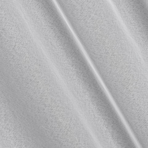 FIRANA GOTOWA TAMINA NA TAŚMIE 350 X 270 CM BIAŁY FIRANA GOTOWA TAMINA NA TAŚMIE 350 X 270 CM BIAŁY