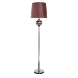 LAMPA BETH O 41 X 172 CM BORDOWY