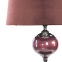 LAMPA BETH O 41 X 172 CM BORDOWY