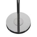 LAMPA BETH O 41 X 172 CM BORDOWY