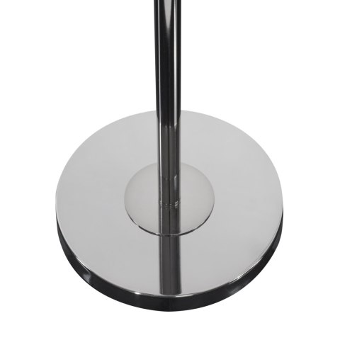 LAMPA BETH O 41 X 172 CM BORDOWY LAMPA BETH O 41 X 172 CM BORDOWY
