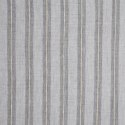 KOMPLET POŚCIELI ETNO 01 220 X 200 CM STALOWY