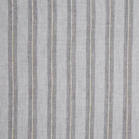KOMPLET POŚCIELI ETNO 01 220 X 200 CM STALOWY KOMPLET POŚCIELI ETNO 01 220 X 200 CM STALOWY