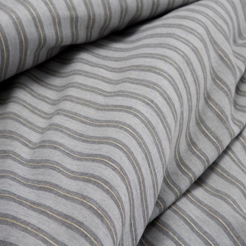 KOMPLET POŚCIELI ETNO 01 220 X 200 CM STALOWY KOMPLET POŚCIELI ETNO 01 220 X 200 CM STALOWY