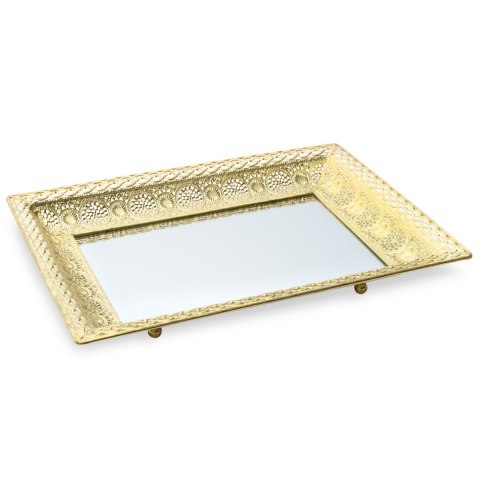 CM/GLORI/KLP/01 3X ZŁOT CM/GLORI/KLP/01 3X ZŁOT