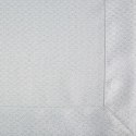 OBRUS JOWITA 145 X 400 CM BIAŁY