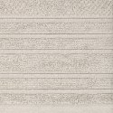RĘCZNIK GLORY3 (02) 30 X 50 CM BEŻOWY