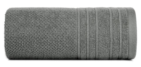 RĘCZNIK GLORY3 (04) 30 X 50 CM STALOWY RĘCZNIK GLORY3 (04) 30 X 50 CM STALOWY