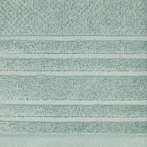 RĘCZNIK GLORY3 (09) 30 X 50 CM MIĘTOWY RĘCZNIK GLORY3 (09) 30 X 50 CM MIĘTOWY
