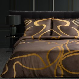 LC/ALISMA1/POS 160X200 TENCEL