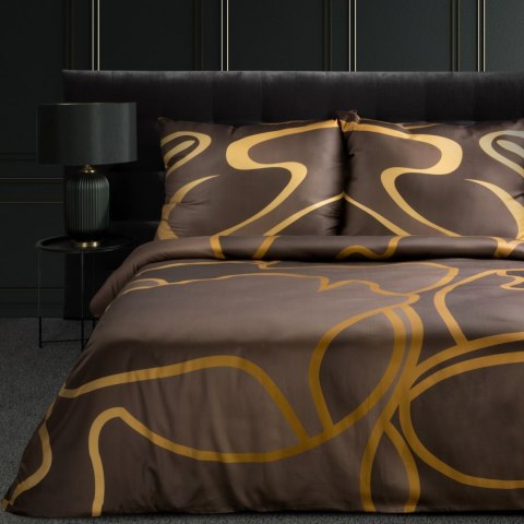 LC/ALISMA1/POS 160X200 TENCEL LC/ALISMA1/POS 160X200 TENCEL