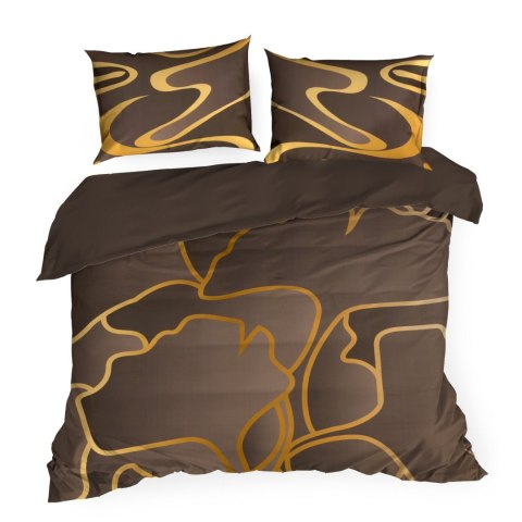 LC/ALISMA1/POS 160X200 TENCEL LC/ALISMA1/POS 160X200 TENCEL