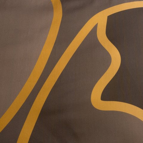 LC/ALISMA1/POS 160X200 TENCEL LC/ALISMA1/POS 160X200 TENCEL