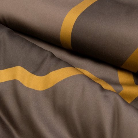 LC/ALISMA1/POS 160X200 TENCEL LC/ALISMA1/POS 160X200 TENCEL
