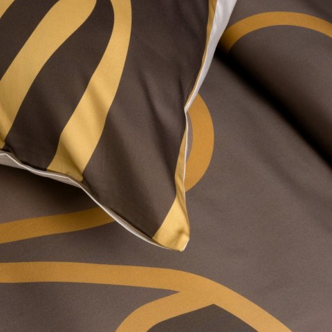 LC/ALISMA1/POS 160X200 TENCEL LC/ALISMA1/POS 160X200 TENCEL