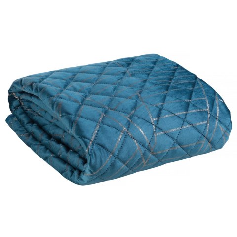 LC/MUSA2/NARZ 170X210 GRAN+ZŁOT LC/MUSA2/NARZ 170X210 GRAN+ZŁOT