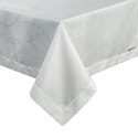 OBRUS DIANA 145 X 400 CM NATURALNY