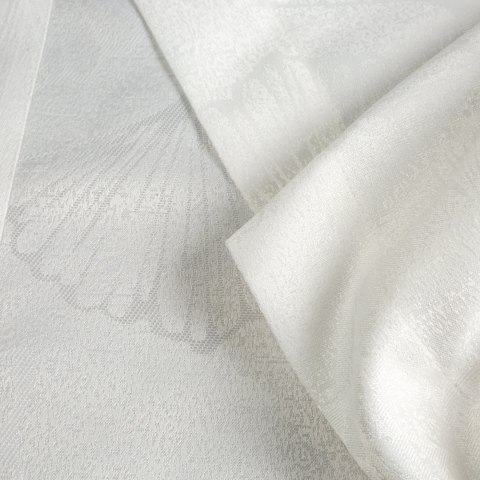 OBRUS DIANA 145 X 400 CM NATURALNY OBRUS DIANA 145 X 400 CM NATURALNY