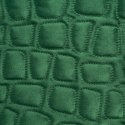 LC/SALVIA7/NAR 280X260 C.ZIE