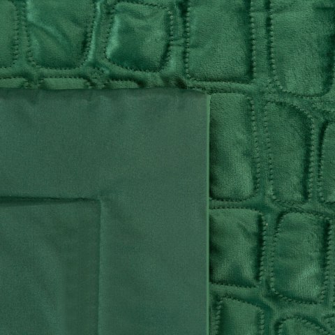 LC/SALVIA7/NAR 280X260 C.ZIE LC/SALVIA7/NAR 280X260 C.ZIE