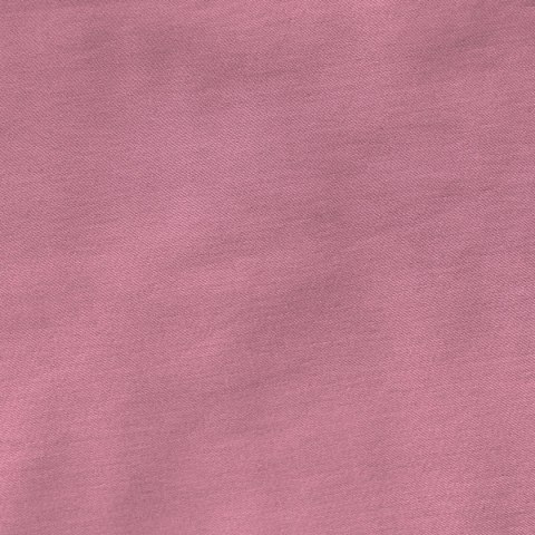 KOMPLET POŚCIELI NOVA3 220 X 200 CM RÓŻOWY KOMPLET POŚCIELI NOVA3 220 X 200 CM RÓŻOWY